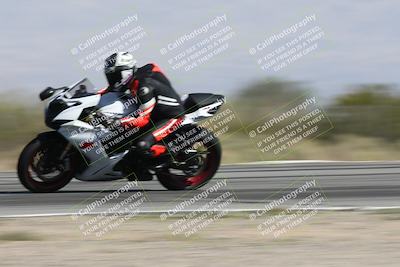 media/Oct-26-2025-Race Pace (Sun) [[c1447ca738]]/Verified/8-Turn 3 Exit Pans (1145am)/